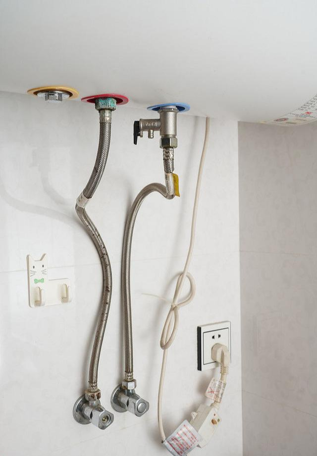 史密斯60升电热水器e60vdd-c,ao史密斯储水式电热水器评测