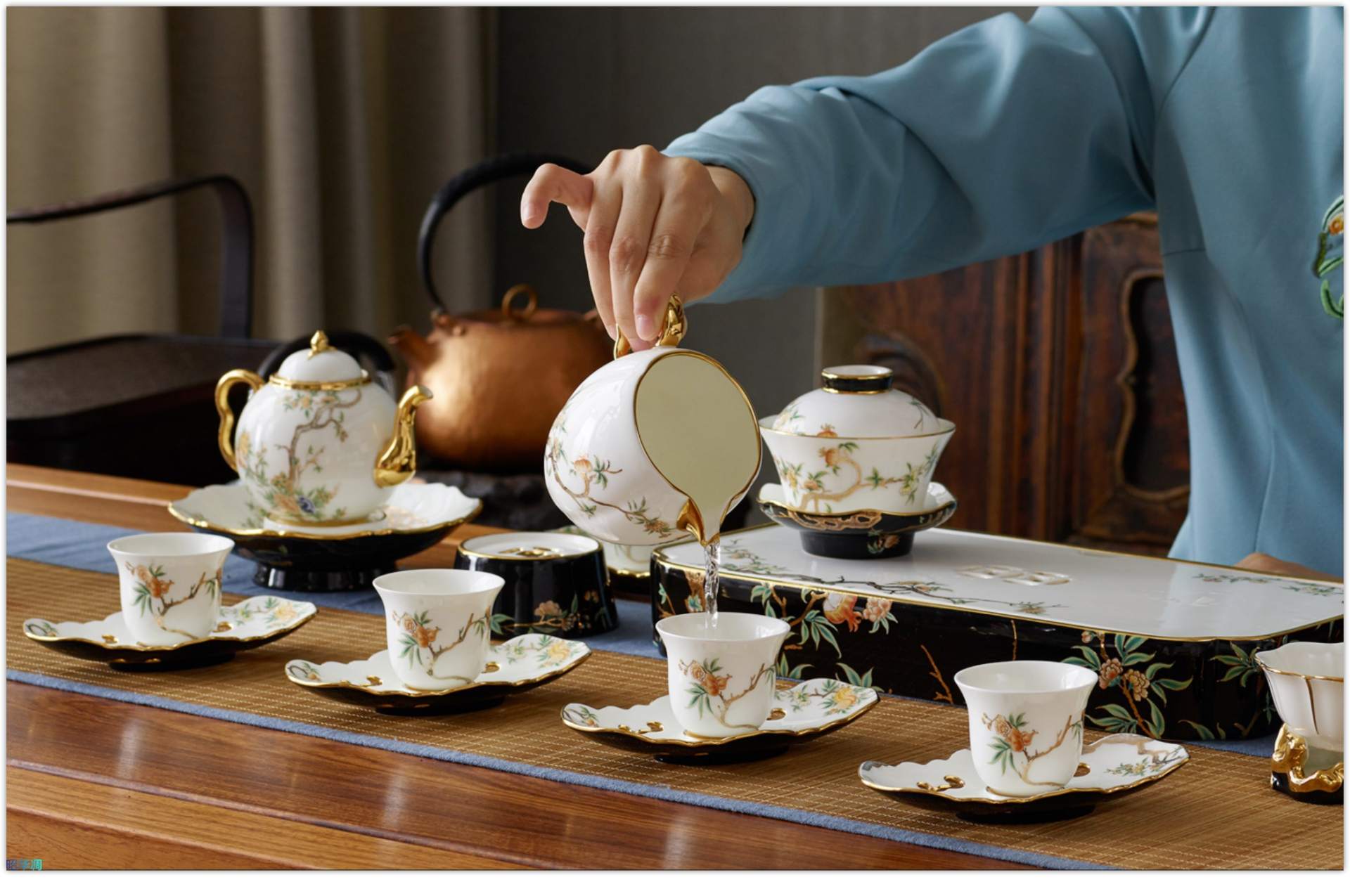 唯有容颜和身材不可辜负,唯有颜值不可辜负