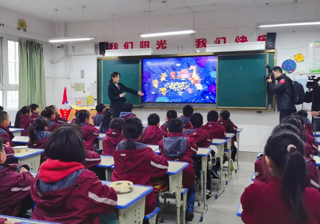 郑州恒大名都划片哪个小学,郑州经开区小学排名一览表