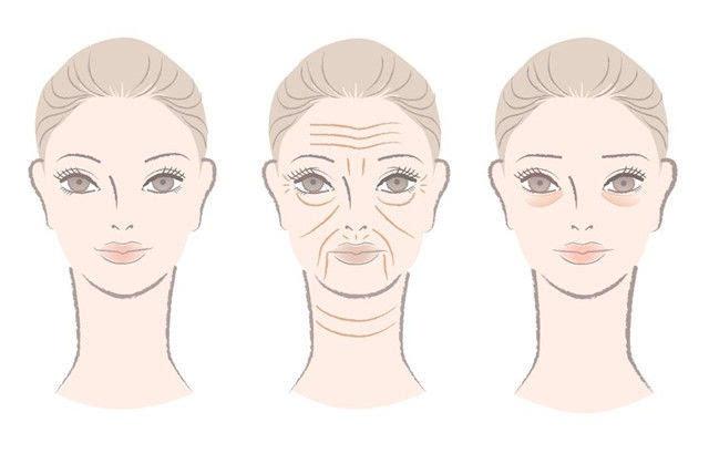 脸上皮肤干红脱皮痒怎么办,皮肤干痒脱皮泛红有痘怎么改善