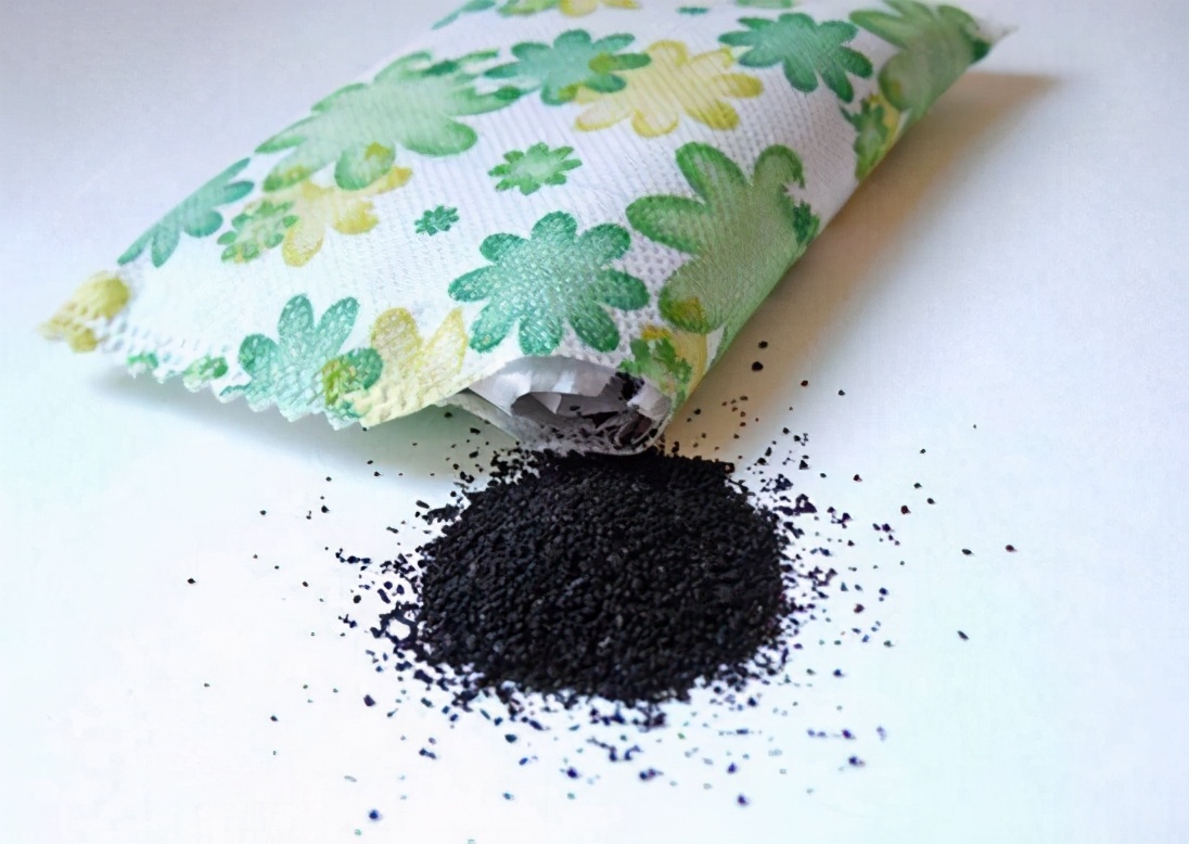 去除甲醛最快最有效的方法,新家具去除甲醛的最快方法