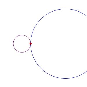爆款图书，DK图解数学和图解科学184个数学知识点、253种科学思维