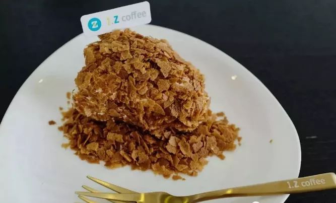 武汉江景咖啡馆排名前十名,探店武汉咖啡店