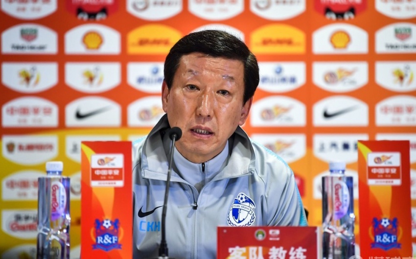 王健林回归大连足球是真的吗,王健林回归足球了吗