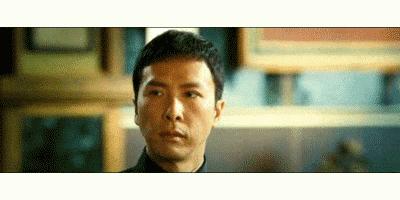 冷柜温度降不下来是什么原因,超市冷柜温度怎么调