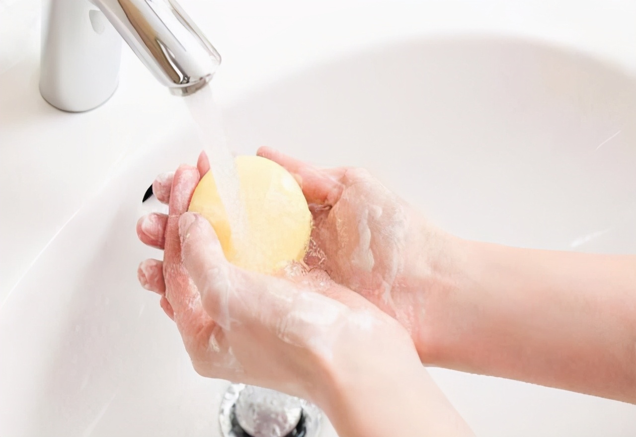 hpv高危感染用中医治疗可以吗,hpv高危怎么注意不传染家人