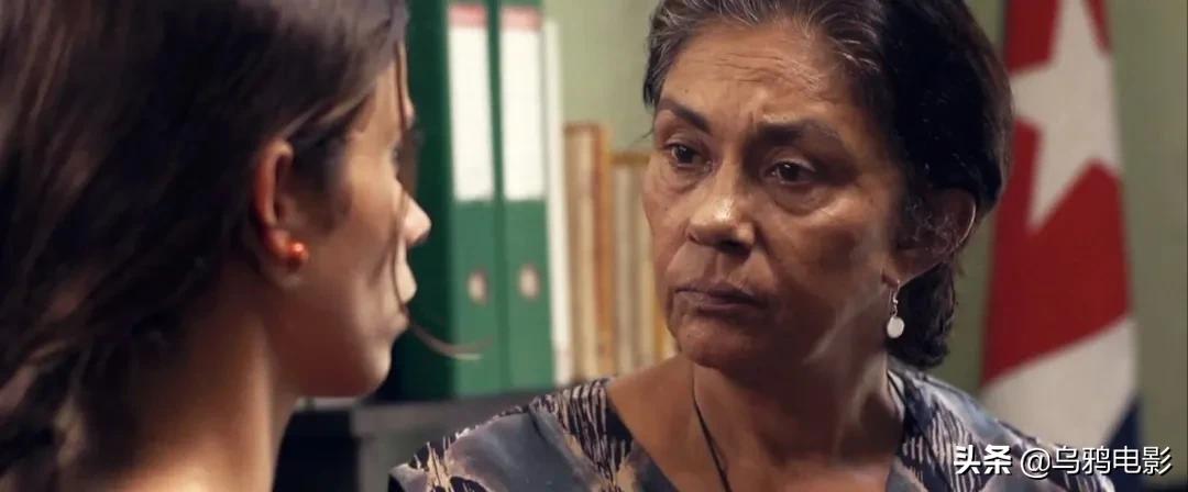 R级!这个未成年,干了成人不敢干的