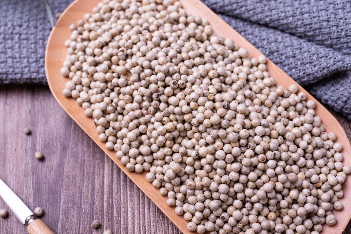 做菜常用的香料有哪些,常见香料做饭用法