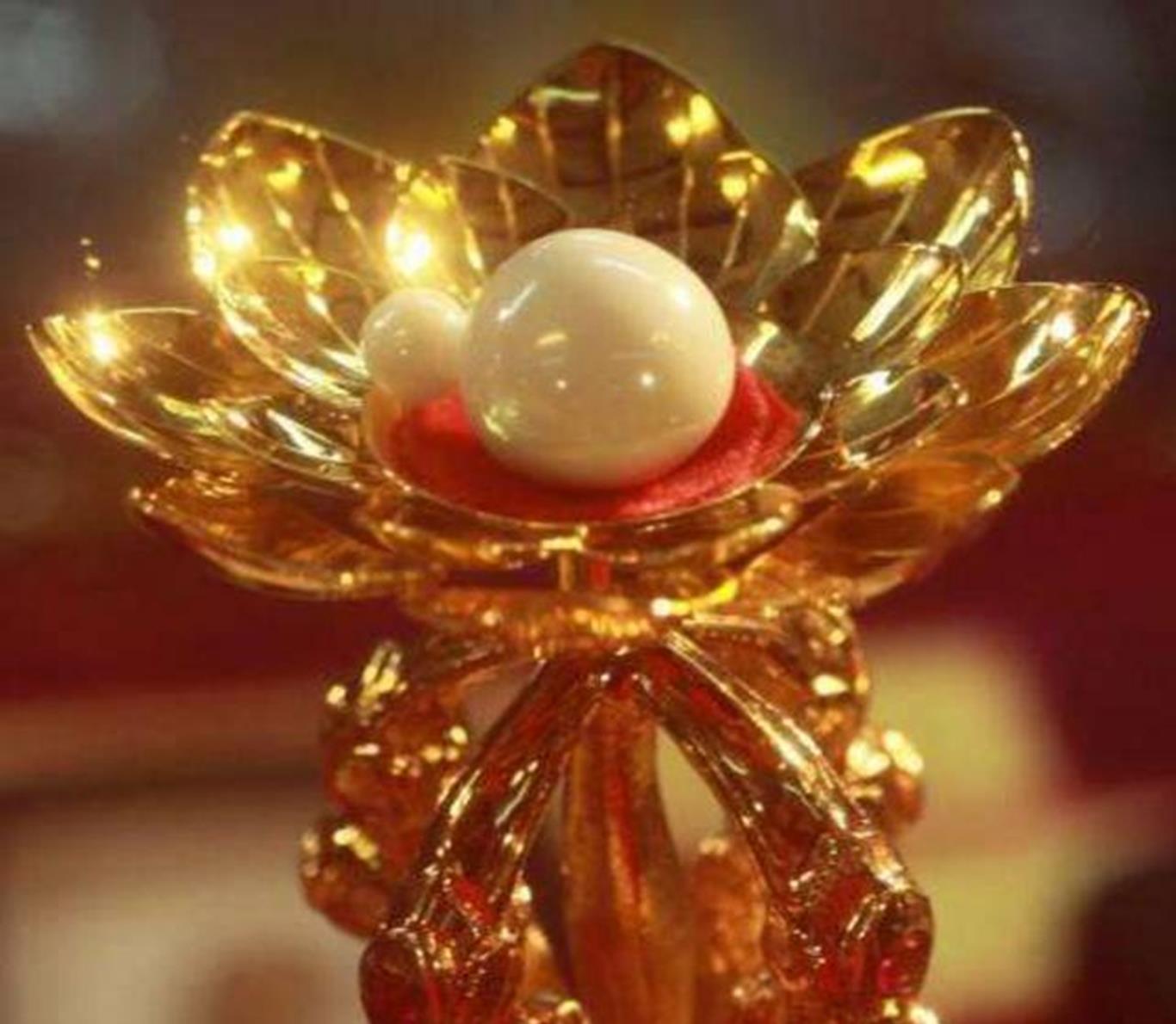 人死之前会有什么奇怪的事情吗,人死后从太平间到火化的流程