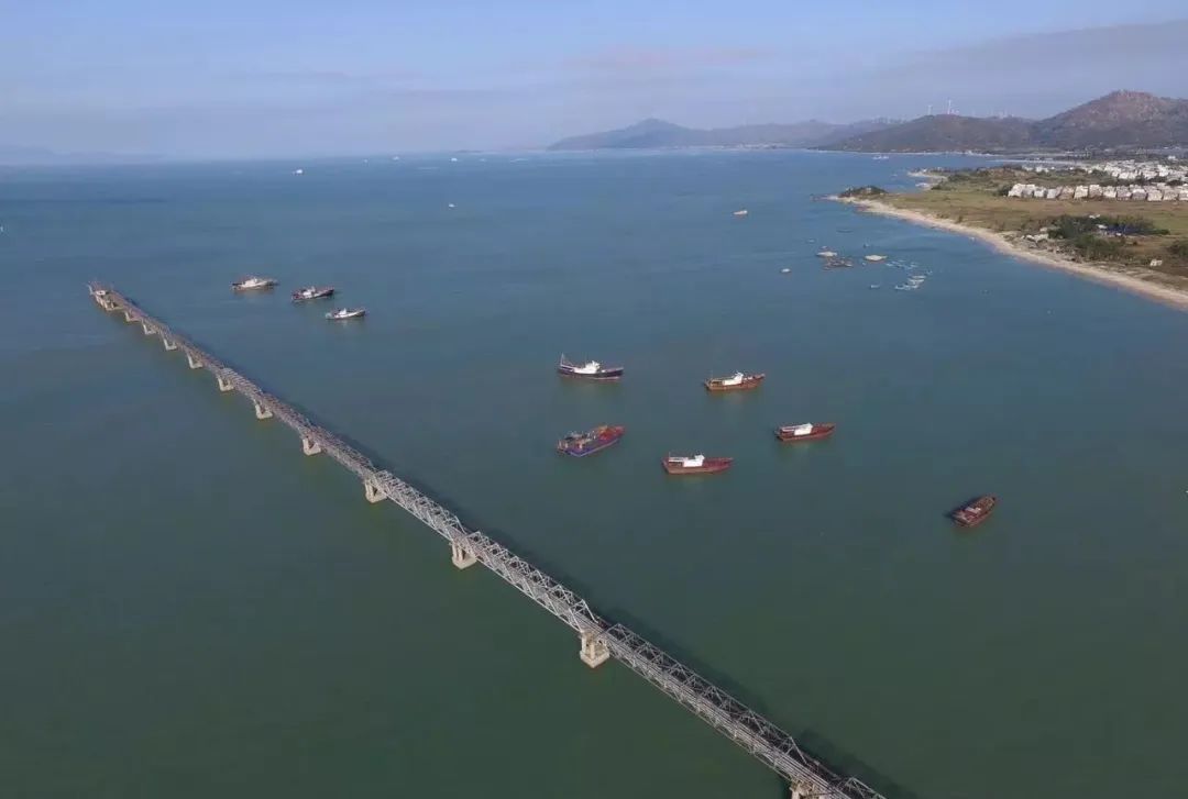 浣犲涔呮病鍘绘捣杈瑰害鍋囦簡,浣犲涔呮病鏈夊嚭闂ㄦ梾娓镐簡