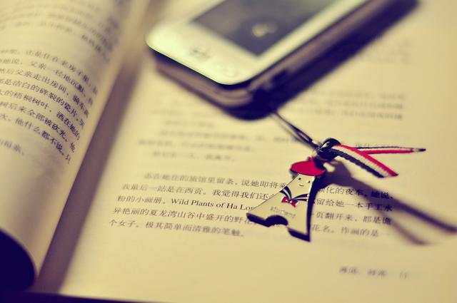 傻人有傻福做人不要太透彻,城府深内心豁达的星座