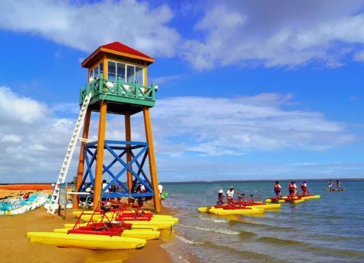 奉贤海湾发展怎么样,奉贤海湾还能有发展吗