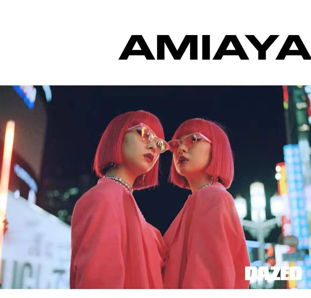 dazed杂志2016,dazed杂志封面和内容