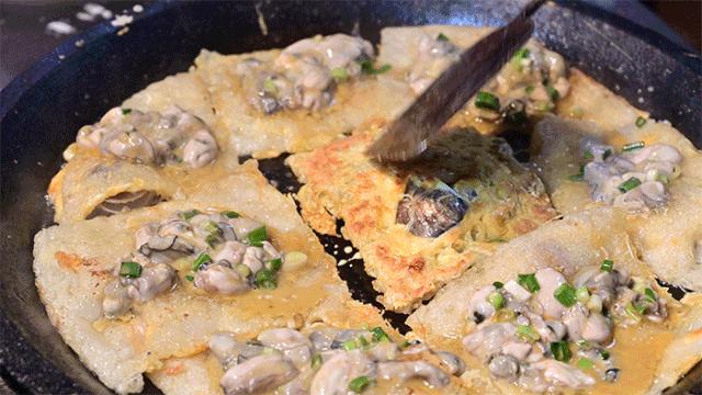 潮汕菜隐藏菜单,桂城千灯湖潮汕菜