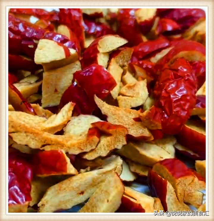 做阿胶是不是很简单,阿胶怎么用才是最好的