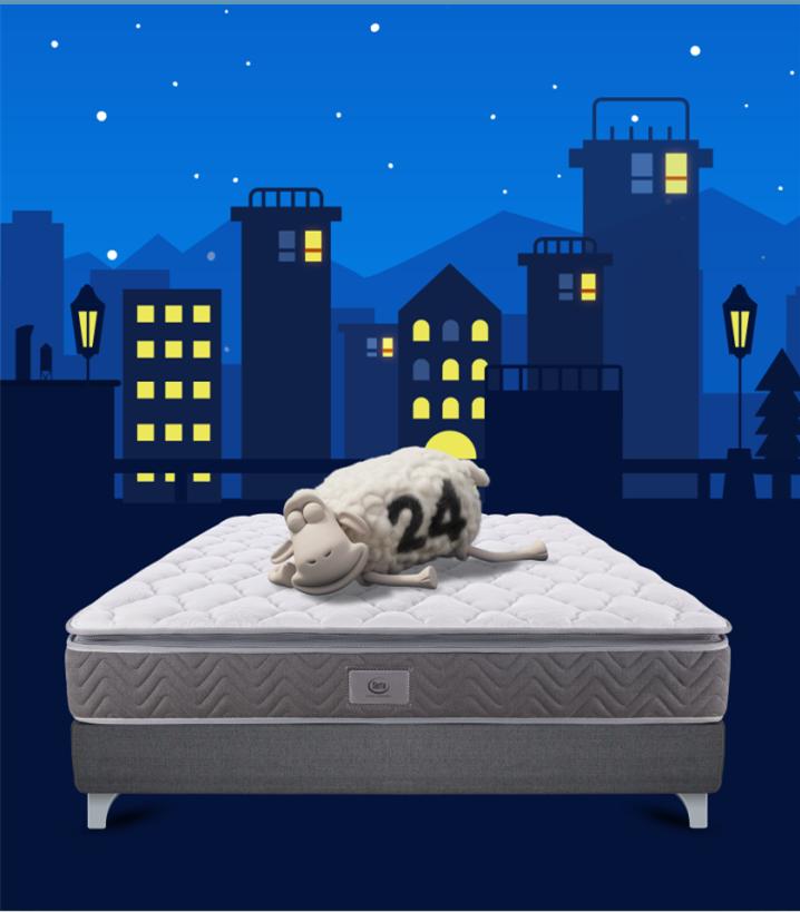 精气神差没有活力,精气神不好一般都是哪里出了问题