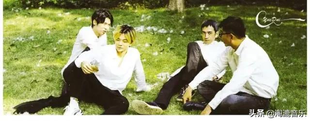 三少去世,三少追悼会