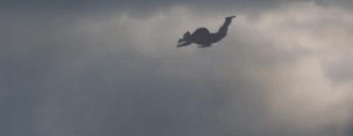 值得一看的六部谍战片,十部好看又冷门的谍战片第七弹