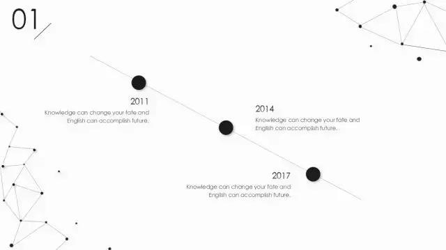 极简室内设计ppt模板,极简ppt模板大全