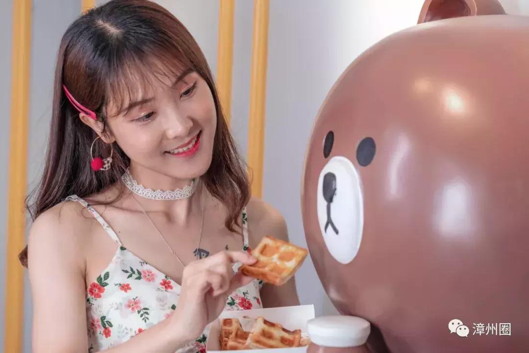 超梦幻的冰淇淋,超级梦幻冰淇淋