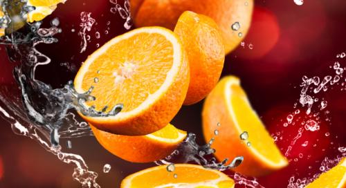 橙影智能摄影机操作,橙影智能摄影机使用攻略