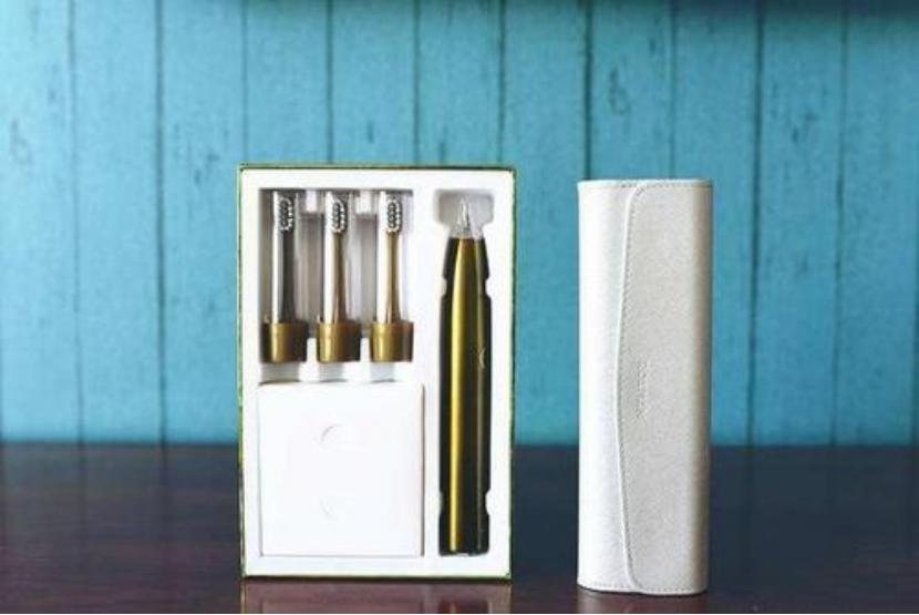 牙刷品牌推荐电动牙刷,全网最真实的十款电动牙刷测评