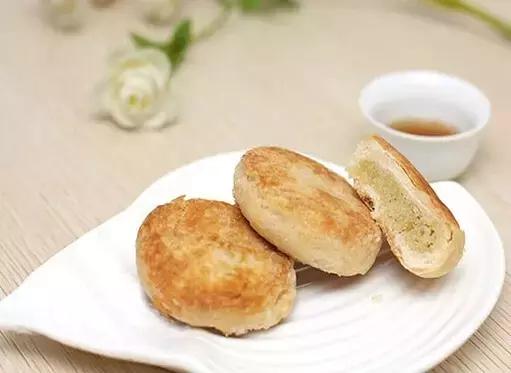 鼓浪屿上下岛指南,鼓浪屿历史建筑历史遗留问题