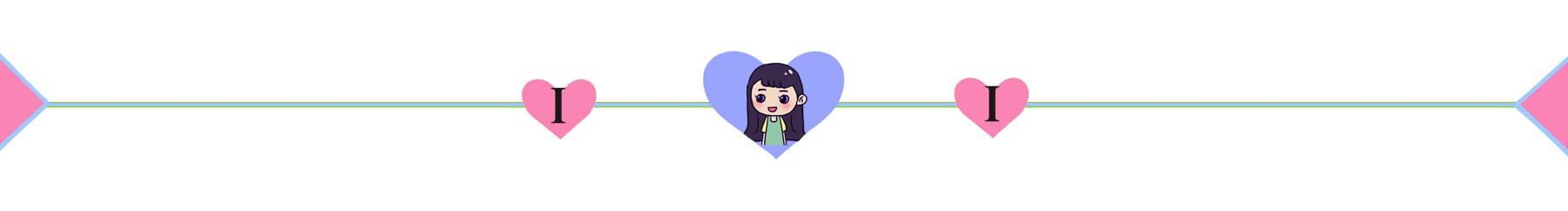 小孩送什么礼物给奶奶过生日合适,小孩过生日奶奶和姥姥送什么