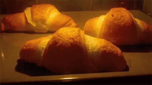 眼科医生谈电子产品对眼睛的伤害,眼科医生对近视的影响