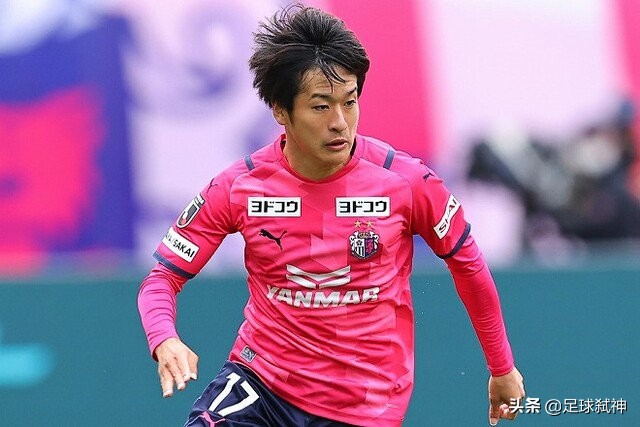 足彩21053期十四场实单,足彩24071期九场分析