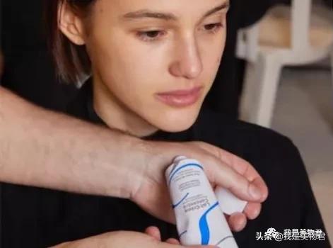 “一瓶多用”我不允许你只知道法国大宝