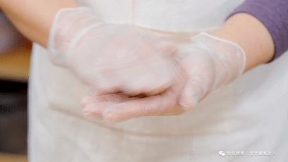 咖喱猪排饭辅食,咖喱猪排饭做法儿童