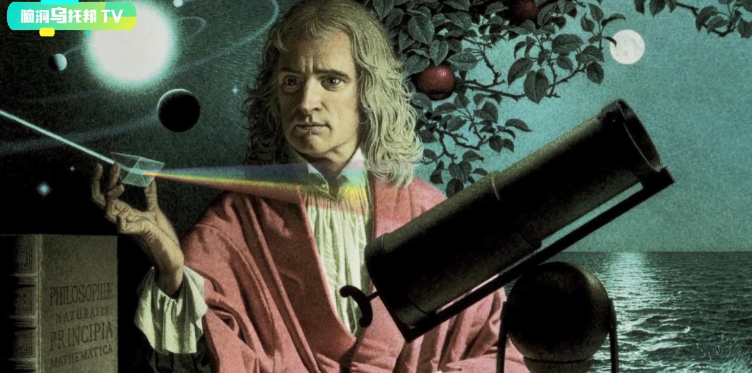 圣经中的十大神秘事件之谜,圣经背后隐藏的恐怖真相