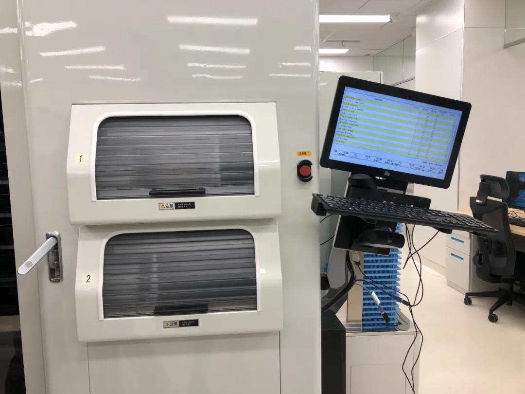 华西天府医院挂号全攻略,华西天府医院体检怎么预约