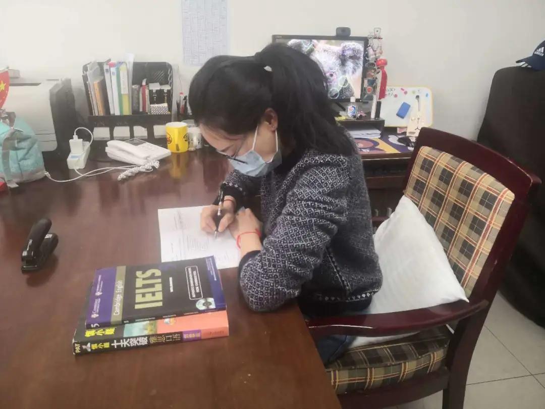 【京检战“疫”进行时】“下沉”中的“上心”——昌检人下沉纪（一）