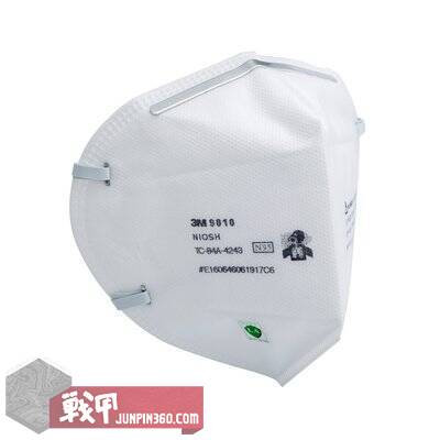 3m呼吸防护用品有哪些,3m防护套装详解