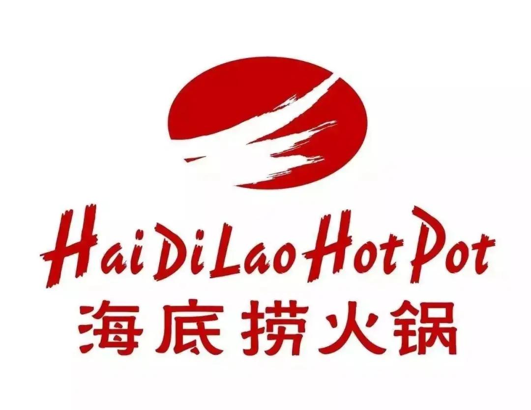 百胜为什么要收购小肥羊,百胜收购小肥羊赚了还是亏了