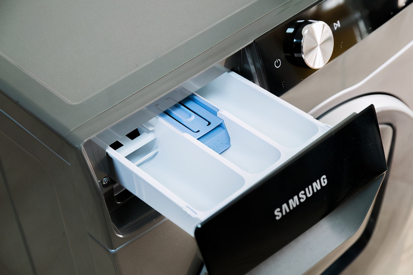 三星智爱烘干机,三星至爱呵护系列洗衣机