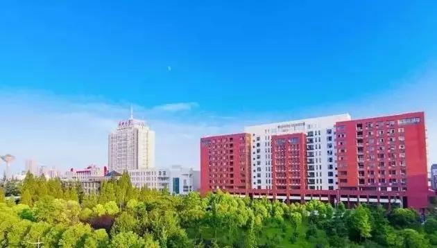 你真的了解长江大学吗？