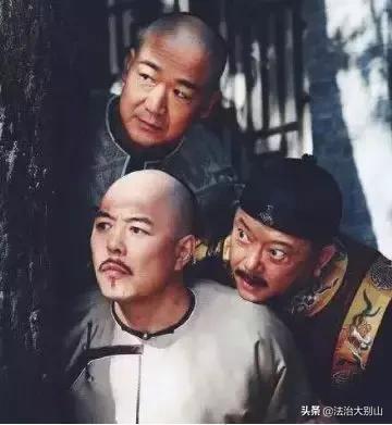 颠覆你认知的16个买房冷知识,广西十大颠覆你认知的冷知识