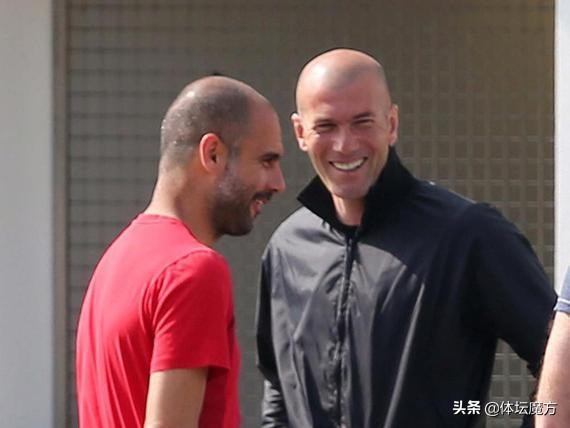 2020足坛可能发生的10件大事梅西国家队捧杯中超新王登基