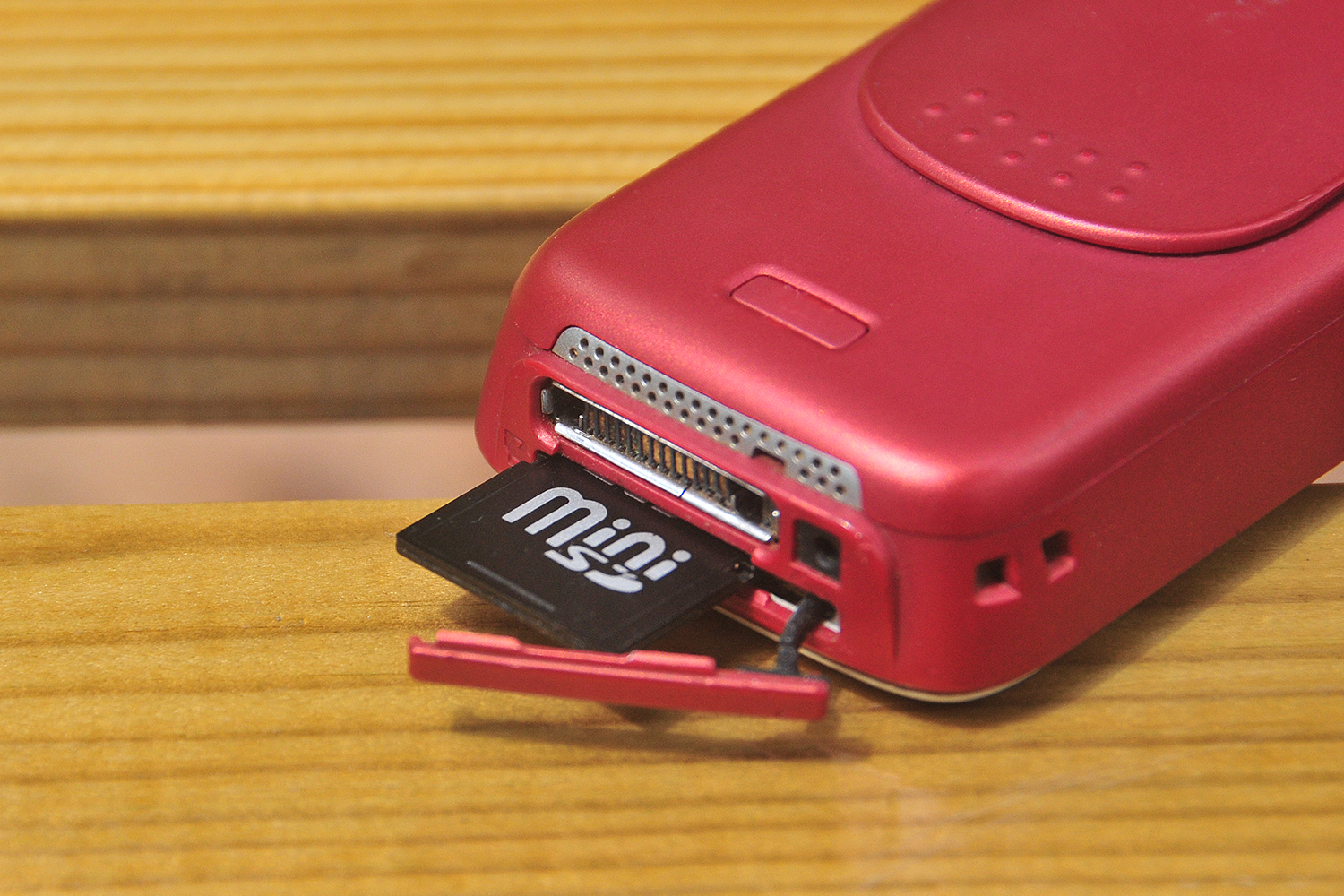 诺基亚n82拍照和n73哪个好,最新款诺基亚n73手机