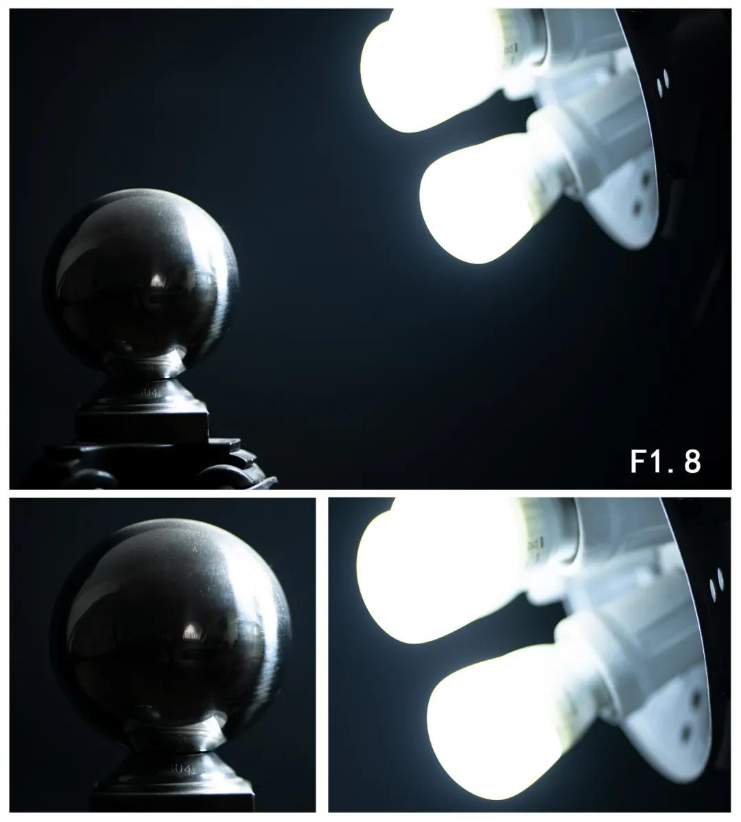 松下相机镜头45-150mm,松下85mm1.8镜头测评