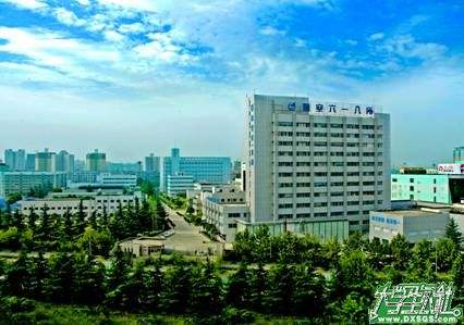 除了大学，陕西这些单位也可以招生研究生，个个都牛,一