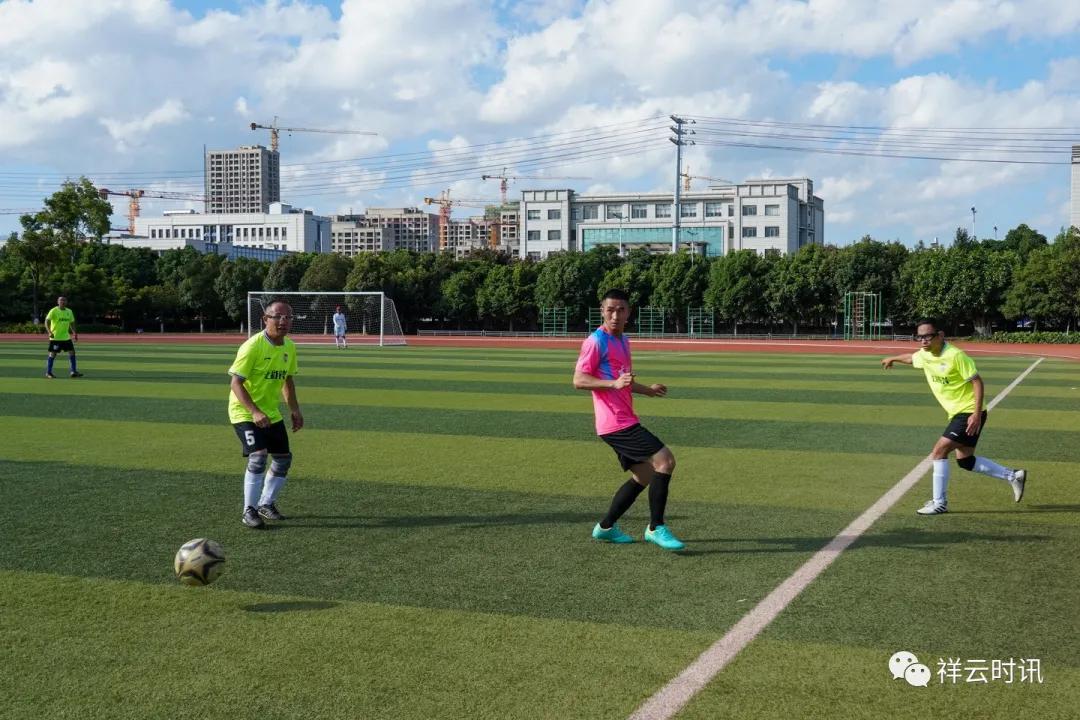 军地联谊运动会,军地联谊活动