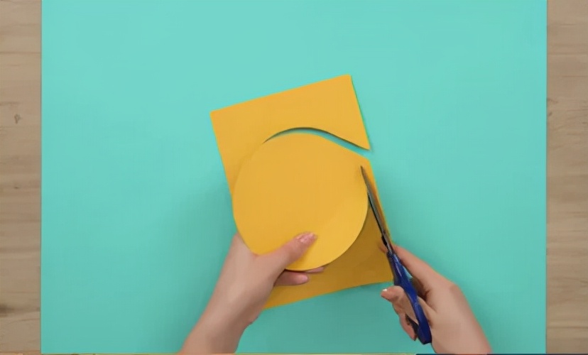 国庆绘本手工制作图片,国庆绘本展板