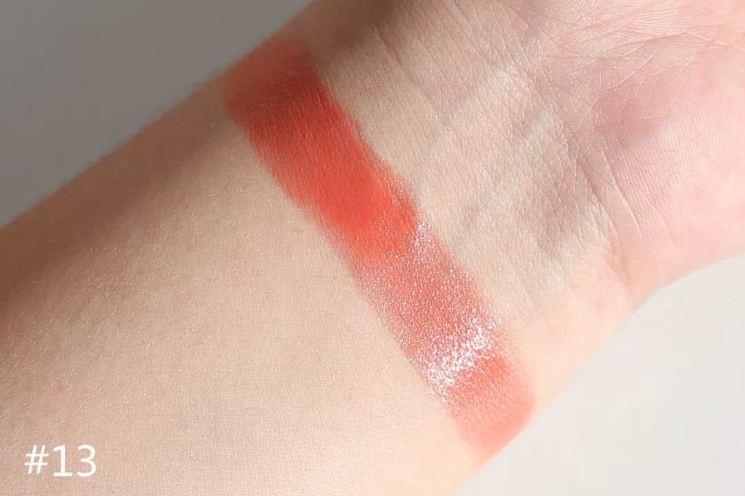 油皮彩妆平价学生党,学生党平价彩妆推荐口红素颜