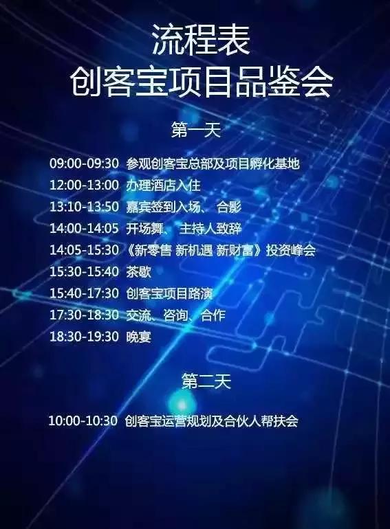 比尔盖茨创业创新,比尔盖茨中国最大的两个变化