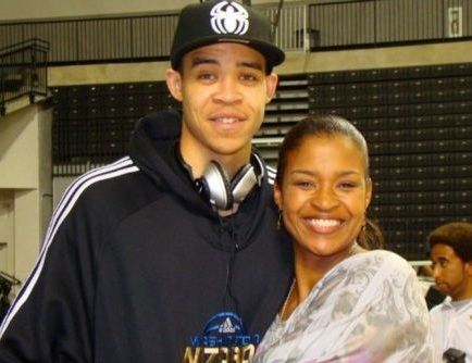 麦基休赛季训练视频,nba巅峰时期麦基