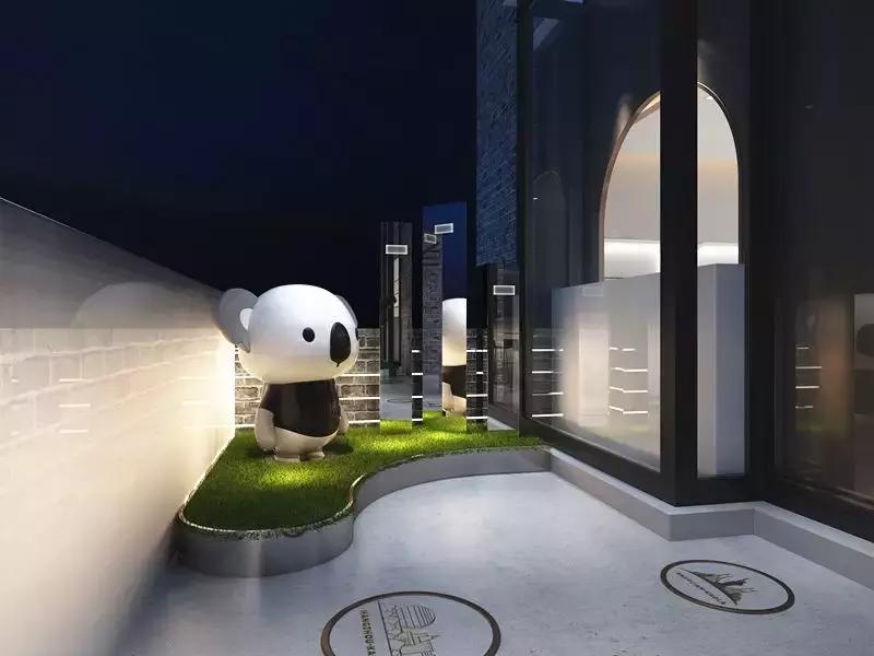 网易考拉杭州旗舰店有哪些,网易考拉什么时候开业